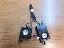 ORIGINAL! CONJUNTO DE ALTO-FALANTES PARA LAPTOP DELL XPS 15 L502X 15,6" ESQUERDA E DIREITA TF8VD 0TF8VD comprar usado ORIGINAL! CONJUNTO DE ALTO-FALANTES PARA LAPTOP DELL XPS 15 L502X 15,6" ESQUERDA E DIREITA TF8VD 0TF8VD comprar usado  Enviando para Brazil