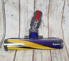 Dyson detect laser for sale  Niagara Falls