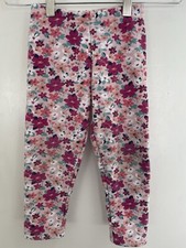 Carter toddler girl for sale  Acton
