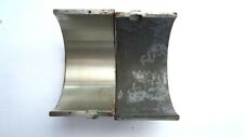 Pair big end for sale  CREDITON