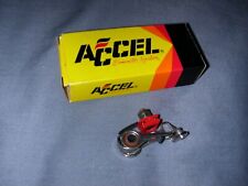 Accel distributor points for sale  Rumford