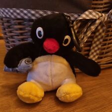 pingu for sale  CARDIFF