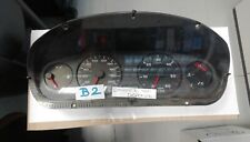 60.6345.18 46790257 quadro usato  Colico