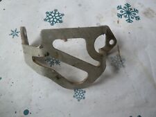 Honda 125 250 for sale  ABERDARE