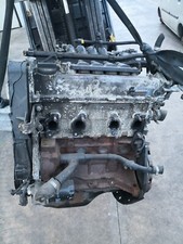 350a1000 motore fiat usato  Rovato