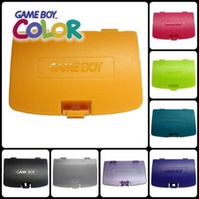 Coperchio batterie game usato  Torreglia
