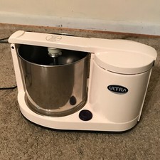 Ultra dura plus for sale  Warrenton