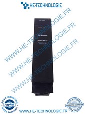 Fanuc ic697pwr711n power d'occasion  Marmande