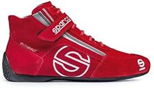 Chaussures fia sparco d'occasion  Metz-