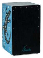 Cajon drum tambour d'occasion  Expédié en France