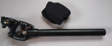 sr suntour sattelstutze gebraucht kaufen sr suntour sattelstutze gebraucht kaufen Willich