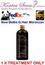 .hair moroccan keratin d'occasion  Expédié en Belgium