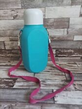 Thermos borraccia termica usato  Milano