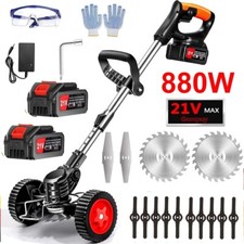 880w makita 18v gebraucht kaufen  Frankfurt (Oder)