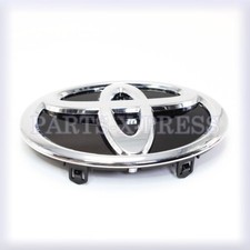 7531033030 oem toyota for sale  Brisbane