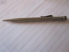 Vintage mordan patent for sale  EXETER