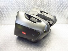 2002 aprilia futura for sale  Anaheim