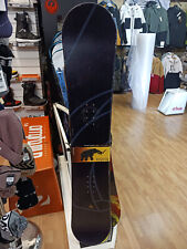 Nitro spectrum 159cm for sale  CANNOCK