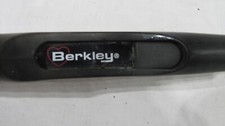 Vintage berkley grayflite for sale  Hennepin