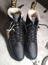 Dr. martens woman for sale  Anderson