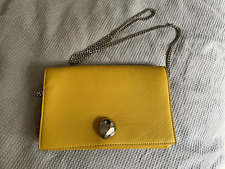 Zara cross body for sale  LONDON