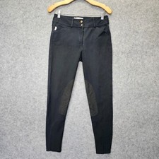 Tailored sportsman pants for sale  New York