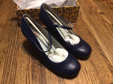 Bettie page. shoes for sale  Burnt Ranch