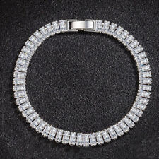 925 sterling silver for sale  STOCKPORT
