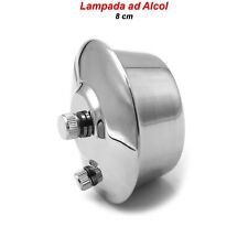 fornello alcol usato fornello alcol usato Firenze