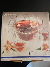 Kensington piece glass for sale  Havertown