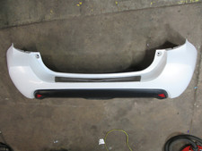 2022 toyota yaris for sale  SOUTHAMPTON