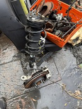 Kia niro 2023 for sale  LUTON