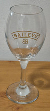 Baileys irish cream for sale  BASINGSTOKE