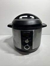 crock pot insta pot for sale crock pot insta pot for sale Omaha