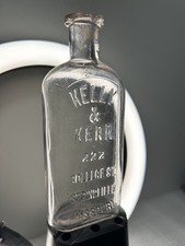 Kelly kerr whiskey for sale  Flowery Branch