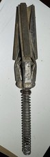 Wilde cylinder hone for sale  Tullahoma