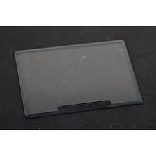 Leica Superior Placa para El Sostenedor de la Película Zum Leitz 6x9 Focomat Iic comprar usado  Enviando para Brazil