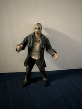 Friday 13th jason for sale  Phoenix