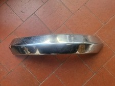 Triumph renown front for sale  BRISTOL