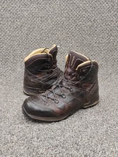 Lowa hudson gtx for sale  Churchville