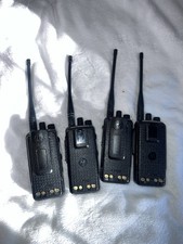 Motorola mototrbo xpr3500e for sale  Bridgeton