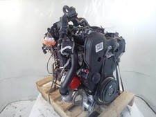 Usado, MOTOR DIESEL VOLVO XC60 2.0L TWIN TURBO D4204T14 GEN 2 2017-2019 comprar usado  Enviando para Brazil
