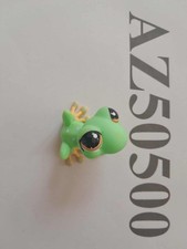 Figurine petshop 1020 d'occasion Figurine petshop 1020 d'occasion  Carentan