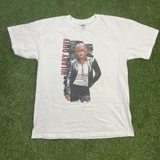 Vintage hilary duff for sale  Hialeah