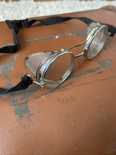Vintage retro safety for sale  MIDDLESBROUGH