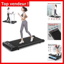 tapis roche bobois d'occasion tapis roche bobois d'occasion Matha