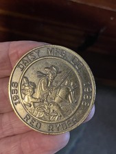 Vntg 1938 1988 for sale  Garfield