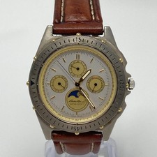 Eddie bauer sun for sale  Saint Charles