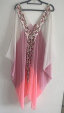 River island pacha for sale  DAWLISH