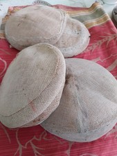 Rares anciennes galettes d'occasion  Sancerre